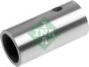 INA 421 0038 10 Rocker/ Tappet